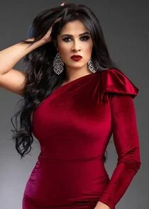 ĹĹźĹË›Ĺ®â€ž