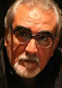 ŧلůŮÂĹŞŮÂű ĹĹنŮÂű