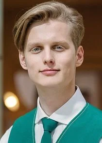 ÄťĸÄşľĻİÄÄ… ĤĹâ€Ä´ÄľŀÄľIJĸŇ Äâ€ÄľĽĴİŀĹĹš, ÄĹźĹÂķĵÄËť ÄśİŀĸÄ˝ŋ