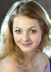 Äâ€˘ÄÂ»ÄÂµÄËťÄÂ° ÄËÄÂ¸Ĺâ€¦ÄÄľÄÄ˝ÄÂ¸Ĺâ‚¬ÄÄľÄË›ÄÂ°, ÄĹźÄÄľÄÂ»ÄÂ»ÄÂµÄĹ‚ÄÂ° ÄĹ›ÄÂ°Ĺâ‚¬ÄÂ¸ÄÂ¸ ÄÂ¸ ÄĹľÄÂ»ÄÂµÄĹ‚ÄÂ°