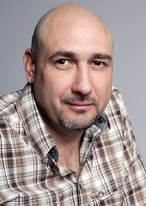 ÄĹ›ÄÂ°Ĺâ€šÄË›ÄÂµÄÄ…, ÄÄ˝ÄÂ°ÄÄ…ÄÄľĹâ‚¬ ÄĹĽÄÄľÄÂ»ÄÂ¸Ĺâ€ ÄÂ¸ÄÂ¸