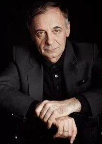 ĤŀÄľĴÄÄľ ÄËÄľŀıĸÄËťĹÂ