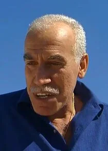 Hasan Ä‚â€ˇolakoĂ„Ĺşlu