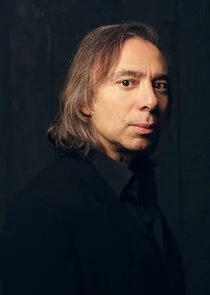 KÄ‚Ä˝rÄąĹşat AÄ‚Â§Ă„Â±k