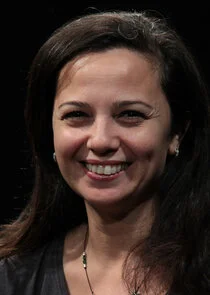 Meltem EroĂ„Ĺşlu