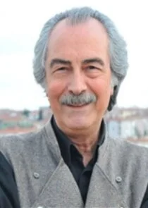 BalĂ„Â±kÄ‚Â§Ă„Â± Mustafa