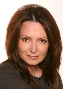 Äâ€˘ÄÂ»ÄÂ¸ÄÂ·ÄÂ°ÄË›ÄÂµĹâ€šÄÂ° ÄËĹÂÄÄ˝ÄÂ°ÄËťĹÂÄĹźÄÂ°ĹĹą