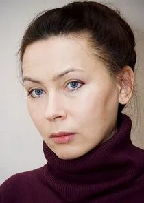 ÄËÄÂ°ÄÄ˝ÄÂ°Ĺâ‚¬ÄÂ° Äâ€™ÄÂ°ĹÂÄÂ¸ÄÂ»ĹĹšÄÂµÄË›ÄËťÄÂ°