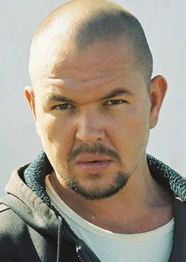 Äâ€ÄÄľĹâ‚¬ÄÂ¸ĹÂ