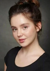 ĹÂÄÂµĹâ‚¬ÄÂ¶ÄÂ°ÄËťĹâ€š ÄÂÄÂ»ÄÂµÄĹźĹÂÄÂ°ÄËťÄÂ´Ĺâ‚¬ÄÂ° Äâ€“ĹÂÄĹźÄÄľÄË›ÄÂ°