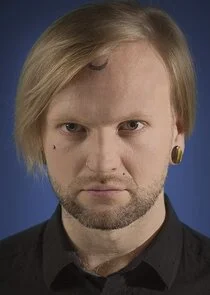 ÄÂ®ÄÂ»ÄÂ¸ÄÄ… ÄĹˇÄÄľĹâ€šÄÄľÄË›