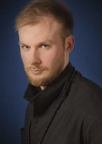 Äâ€śĹâ‚¬ÄÂ¸ÄĹ‚ÄÄľĹâ‚¬ÄÂ¸ÄÄ… ÄĹˇĹÂÄÂ·ÄËťÄÂµĹâ€ ÄÄľÄË›