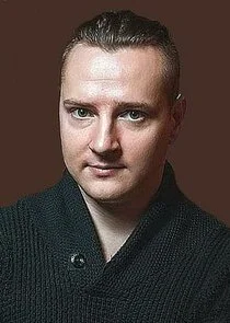 Äâ€ťÄÄ˝ÄÂ¸Ĺâ€šĹâ‚¬ÄÂ¸ÄÄ… Äâ€™ÄÄľÄÂ»Ĺâ€¦ÄÄľÄË›
