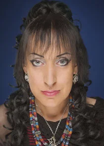 ÄÂÄÂ¸ÄÂ´ÄÂ° Äâ€śĹâ‚¬ÄÂ¸Ĺâ€žÄÂ°ÄÂ»ĹĹš