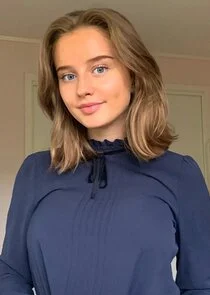 ChloÄ‚Â©-Fleur Kolstad