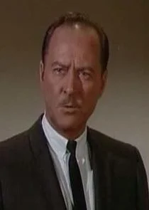 Col. U. Charles Barker