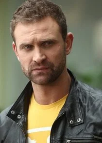 Samuel Ă˘â‚¬ĹľSamo" VozÄ‚Ë‡r