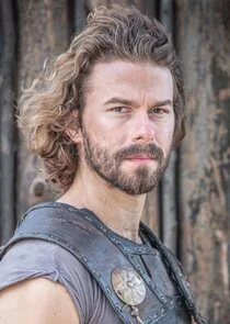 Patrik RakovickÄ‚Ëť