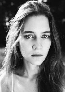 Äâ€şÄÂµÄËťÄÂ°