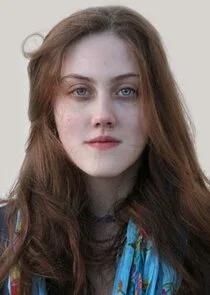 ÄĹˇĹâ‚¬ÄÂ¸ĹÂĹâ€šÄÂ¸ÄËťÄÂ°