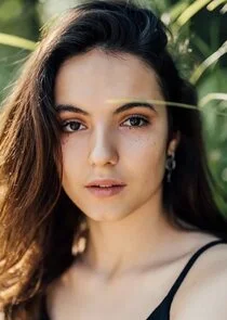 ĮĻĹĹą Äâ€Ä°Ĺ€Ä˝İĹÂÄľIJİ, Ä´ÄľŇĹĹš ēĻĵıİ