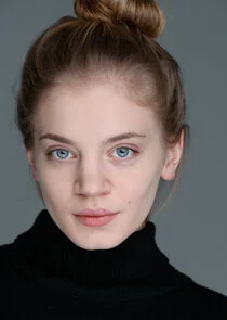 ĚŀĸĹÂłĸÄ˝İ "ěŎłİĹĹą", ÄÄ˝ÄÄľĹÂĵÄ˝Ľĸņİ