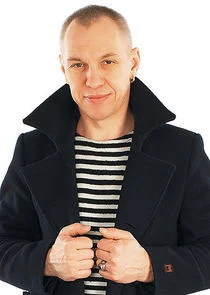 ÄÂÄËťÄÂ´Ĺâ‚¬ÄÂµÄÄ… ÄÂÄË›ÄÂ°ÄËťÄÄľÄË›ÄÂ¸Ĺâ€ˇ Äâ€śÄÂ°ÄÂµÄË›