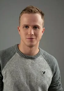 Äâ€ťÄÂµÄËťÄÂ¸ĹÂ, ÄÄľÄĹĽÄÂµĹâ‚¬, ÄËťÄÂ°ÄĹĽÄÂ°Ĺâ‚¬ÄËťÄÂ¸ÄĹź ÄĹˇÄÂ¸ĹÂÄÂµÄÂ»Ĺâ€ÄË›ÄÂ°