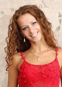 ÄÂ¨ÄÂ¸ÄÂ·ÄĹ‚ÄÂ°Ĺâ‚¬ÄÂ°, ĹÂÄÂ±ÄÄľĹâ‚¬Ĺâ€°ÄÂ¸Ĺâ€ ÄÂ° ÄË› ÄĹľÄâ€™Äâ€ť