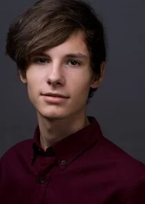 ÄśĸĹÂİ "ěĸĹÂİÄÄ…" ÄÂĹÂłľļĸÄËť, ÄľĴÄ˝ľĺĻİĹÂĹÂÄ˝ĸÄĹź ĮĻĸ