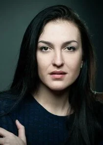 ÄÂ®ÄÂ»ÄÂ¸ĹĹą