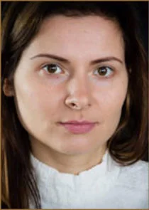 ÄĹˇÄÂ¸Ĺâ‚¬ÄÂ°