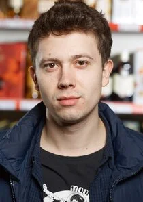 ÄÂ»ÄÂµÄÄ…Ĺâ€šÄÂµÄËťÄÂ°ÄËťĹâ€š Äâ€śĹâ‚¬ÄÂ¸ĹÂÄÂ°