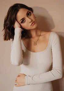 ġIJĵłİ ÄšĹÂÄşĻĸÄ˝İ, ÄľĴÄ˝ľĺĻİĹÂĹÂÄ˝ĸņİ ĮĻĸ