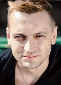 Äâ€™ÄÂ°ÄÂ´ÄÂ¸ÄÄ˝