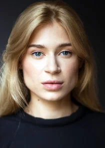 ÄĹ›ÄÂ°ĹÂÄÂ°