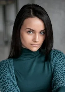 Äâ€˘ÄÂ»ÄÂµÄËťÄÂ°