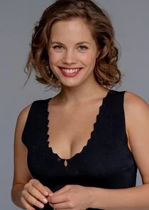 ÄĹˇÄÂ°Ĺâ€šÄÂµĹâ‚¬ÄÂ¸ÄËťÄÂ°