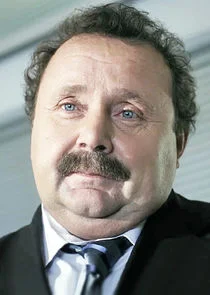 ÄĹˇĹÂÄĹźĹÂĹÂÄĹźÄÂ¸ÄËť