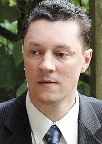 ÄË‡ÄÂµÄË›ÄÂ°