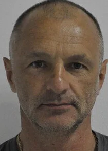 ÄË‡ÄÂ°ÄÄ˝ÄÄľÄÄ…ÄÂ»ÄÄľÄË›