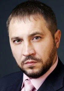 Äâ€śÄÂ°Ĺâ‚¬ÄÂ¸ÄĹź