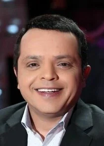 Ĺ®â€¦ĹĹ‚ĹÄ…Ĺ®ÂĹĹ»