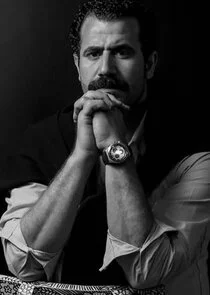 ĹË›Ĺ®ÂĹÂ±Ĺ®Ĺ ĹÂ§