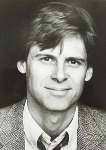 Billy Berrenger