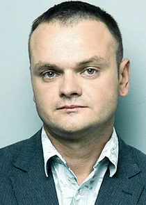 ÄĹĄÄÂµĹÂĹâ€šÄÄľĹâ‚¬