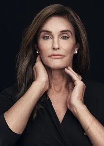 Bruce Jenner