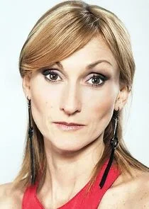 ġÄľńĹĹšĹĹą ÄÂĻĵÄĹźĹÂİÄ˝ĴŀÄÄľÄË›Ä˝İ — ĹÂŇĸłĵĻĹŚĽĸņİ ÄĽİłĵÄĽİłĸÄşĸ