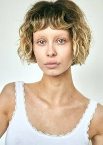 ĒĸÄşİ ÄśľĶİÄÄ…ÄşĸÄ˝İ