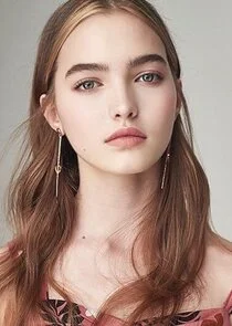 ÄžĻĹĹą Ä”ĹĹšĹĹąÄĹźÄÄľÄ˛İ (ĔĸŇĹĹš)